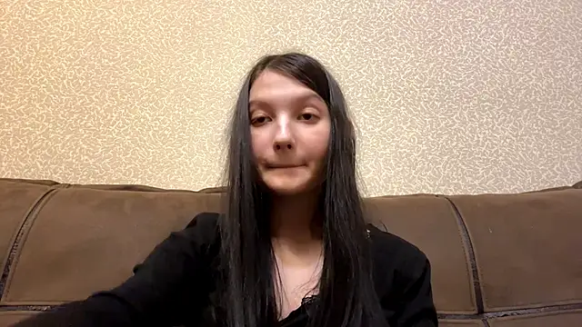 AurorAuroraのライブXXXチャット