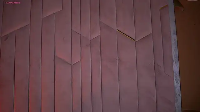 Sembang XXX Secara Langsung Emily_Voss