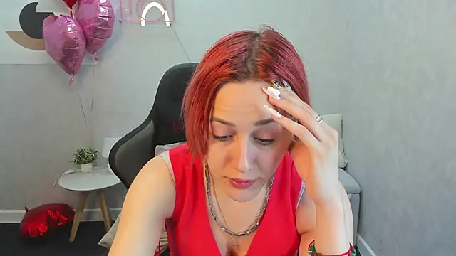 Linda_Jonys Live XXX Chat