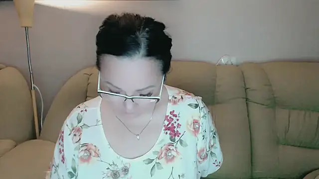 Chatroom XXX en direct de infinity_loveliness