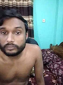 soft_couple778 ওয়েবক্যাম শো