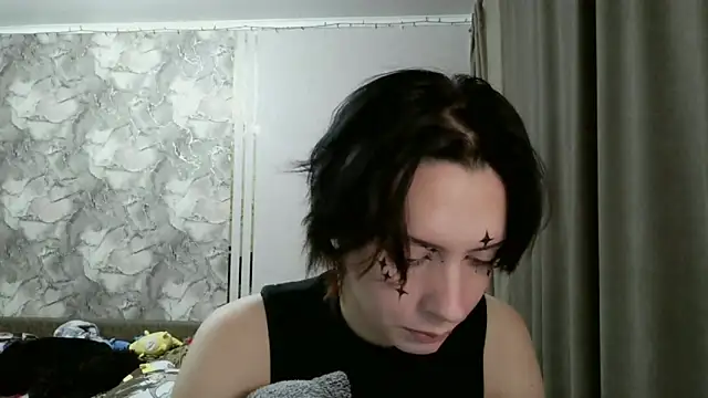 Sembang XXX Secara Langsung LxayBloom