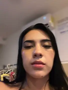 Aliison1_のライブXXXチャット