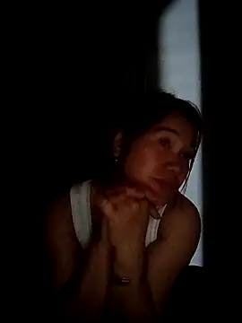 Sembang XXX Secara Langsung cutebobi