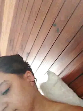 Chat +18 de Mandy21Star ao vivo