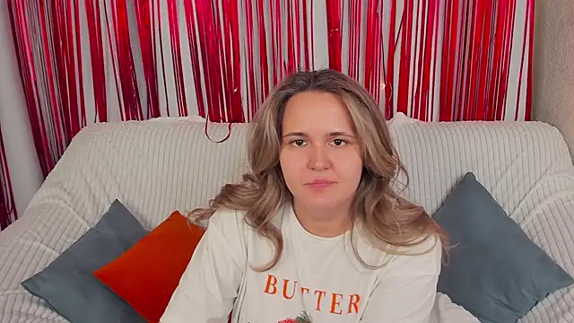 Sembang XXX Secara Langsung LilyBel