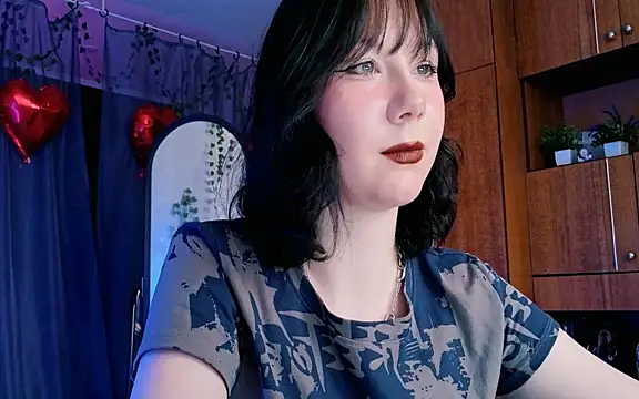 marty_bree Live XXX-Chat