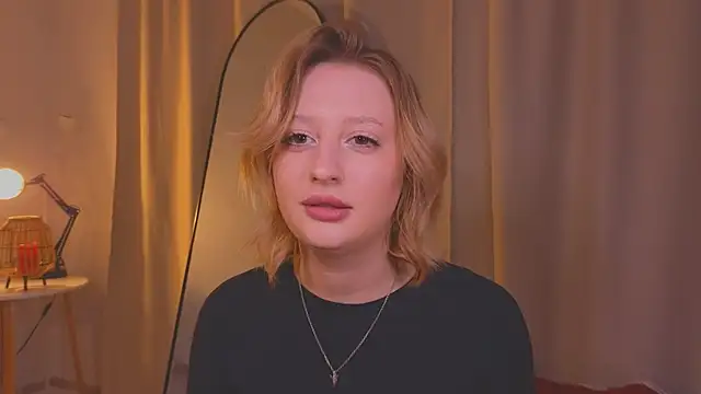 nikapie élő XXX-chatje