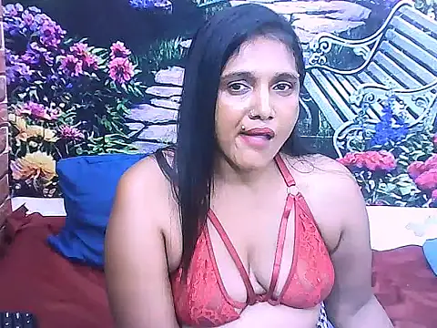IndianSexyLady20: απευθείας συνομιλία ΧΧΧ
