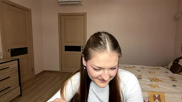 Milayouknow Obrolan Langsung XXX