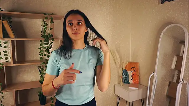 AndraScaff 现场XXX聊天