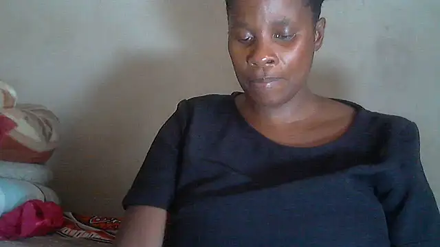 Choco-Coco10 webcam show