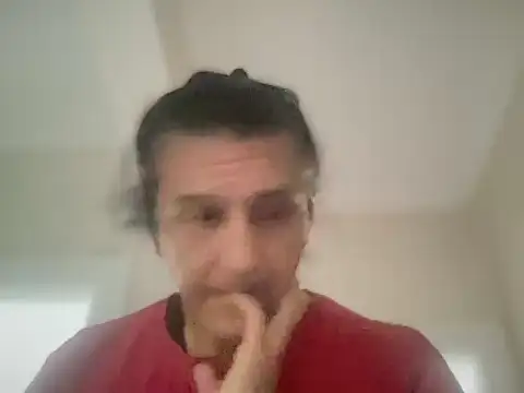 عرض كام ALPHANDRE