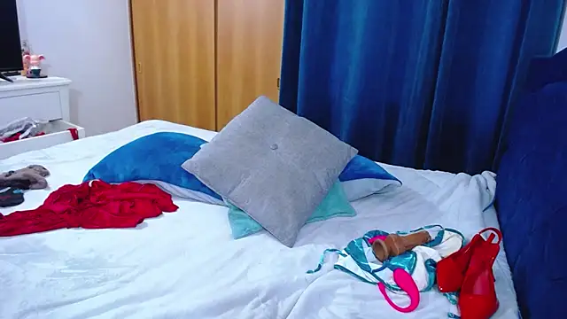 mondirty70 现场XXX聊天