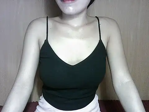 Chat +18 de Sexy_Lexy69XX ao vivo