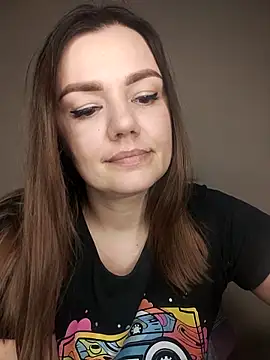 KrissSexi Live XXX-Chat