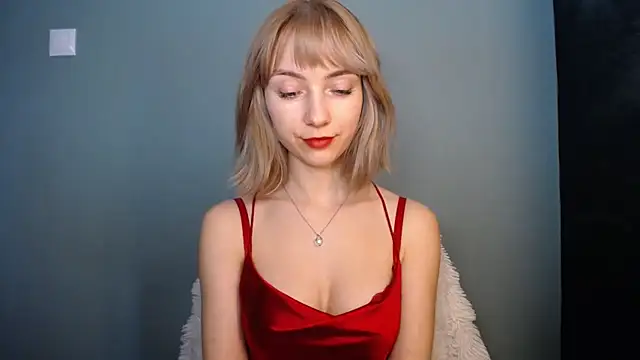 Sembang XXX Secara Langsung LuciaYoung