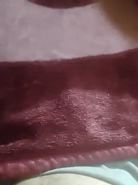 Veer555 Live XXX-Chat