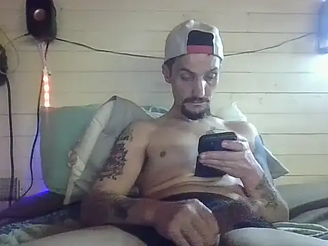 Chat +18 de jabo870 ao vivo