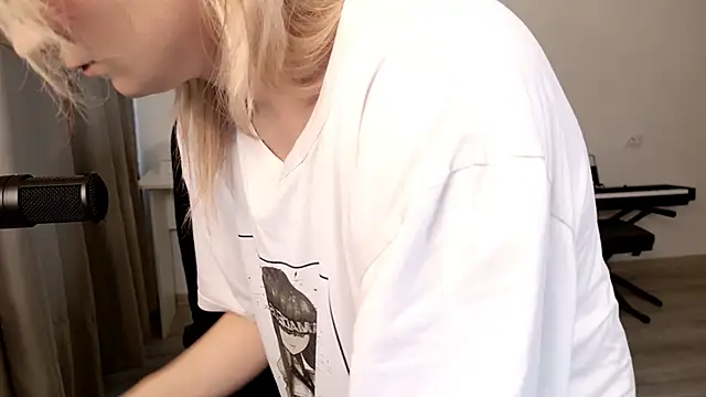 CuteYukiKun's Live XXX Chat