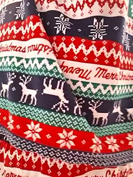 Chat XXX Live Javier_bear