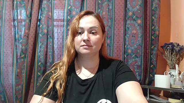 Chat XXX Live Foxy_Kate3333