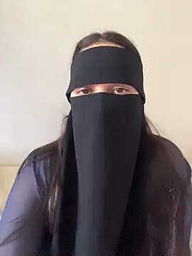 sanya-27n Webbikameraesitys