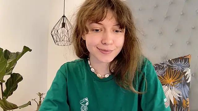 sun_place – Live XXX-chat