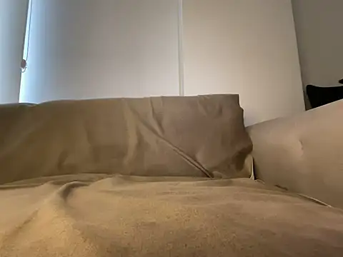 Banshhee Live XXX-chat