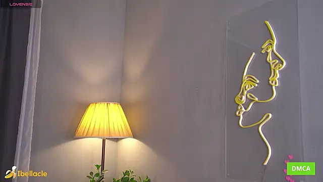 Bellacle Obrolan Langsung XXX