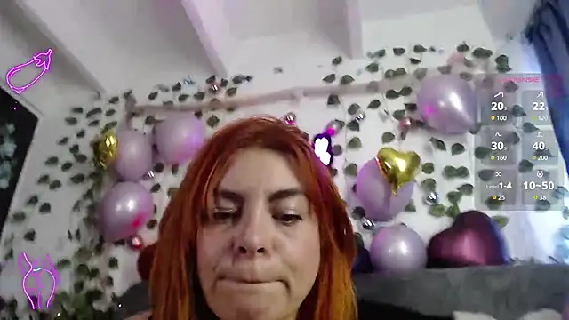 cocochanell6666 라이브 XXX 채팅