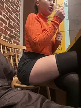 beautydiamondのライブXXXチャット