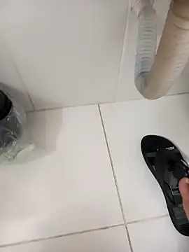 Show modela lobomisterioso13 na web-kameri