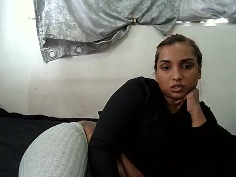 Summerbkaze29 Live XXX-chat