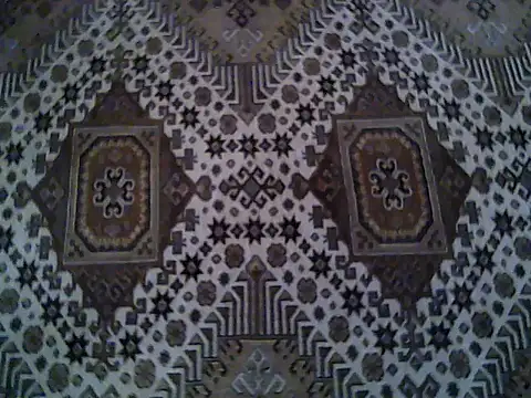 Chat XXX Live FayInessaKiss