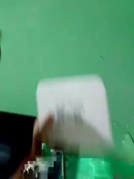 AliceRuivinha2: απευθείας συνομιλία ΧΧΧ