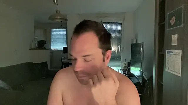 Czat XXX na żywo – Jujupsy31