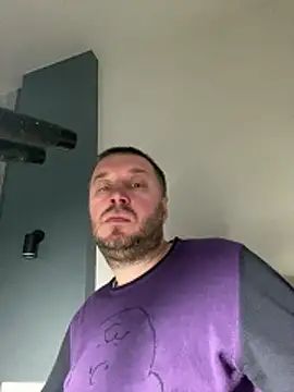 Chat XXX Live DorianJeday