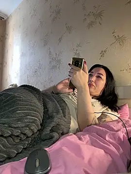 Naughtbaby_2025 Live XXX Chat