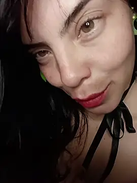 Sembang XXX Secara Langsung Ali3Martin