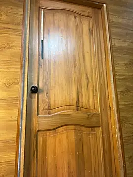 Chat XXX en directo de PinkyMoon