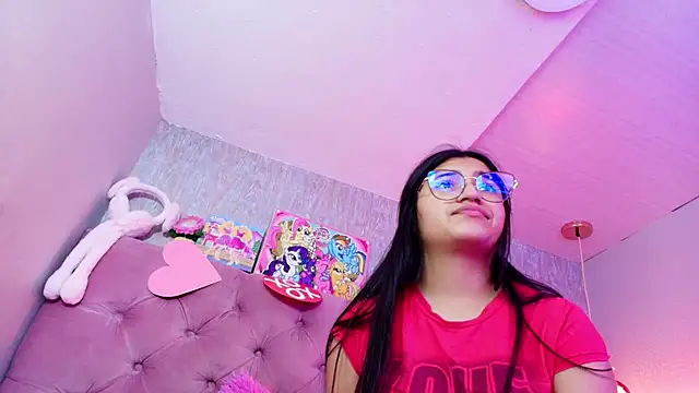 laureneloveのライブXXXチャット