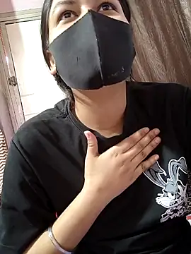 Chat XXX en directo de sanu_07