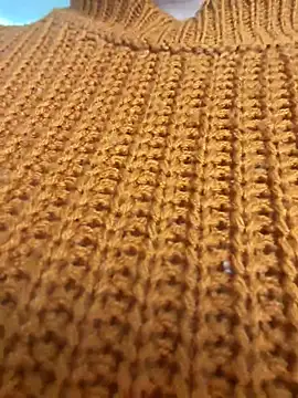 Rouse69_のライブXXXチャット