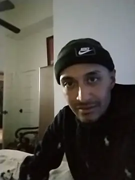 Show webcam de Sicksob