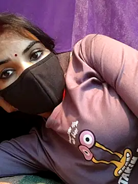 Show webcam de Your_Sweety43