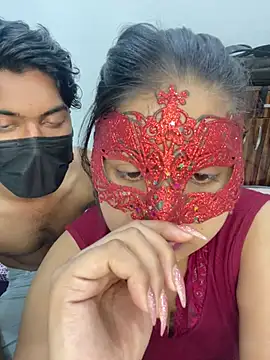 عرض كام soniyaverma00