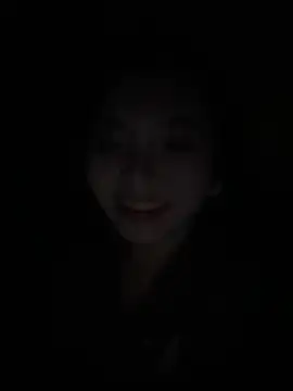 aa-goudan 网络视讯表演