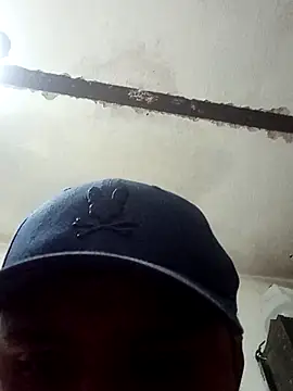 KARNEs24666 Live XXX-Chat