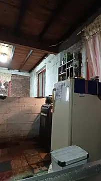 دردشة ChanneldelaCroix الجنسية المباشرة